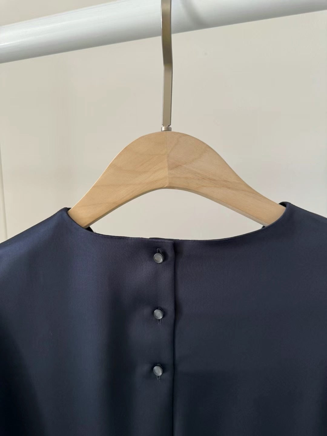 (Premium) Silky Slim Line OPS